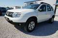 Dacia Duster 1.6 SCe Laureate |HU AU NEU| |AHK| Blanco - thumbnail 4