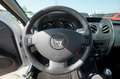 Dacia Duster 1.6 SCe Laureate |HU AU NEU| |AHK| Blanco - thumbnail 19