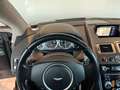 Aston Martin Rapide Coupé Touchtronic Luxe 476cv Gris - thumbnail 6