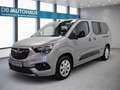 Opel Combo Life Elegance 1.5 Diesel Argento - thumbnail 1