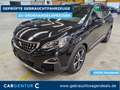 Peugeot 3008 1.5 BlueHDi 130 Allure BLIS Key LED Lane - thumbnail 1