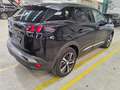 Peugeot 3008 1.5 BlueHDi 130 Allure BLIS Key LED Lane - thumbnail 4