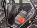 Peugeot 3008 1.5 BlueHDi 130 Allure BLIS Key LED Lane - thumbnail 11