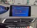 Peugeot 3008 1.5 BlueHDi 130 Allure BLIS Key LED Lane - thumbnail 10
