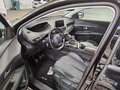 Peugeot 3008 1.5 BlueHDi 130 Allure BLIS Key LED Lane - thumbnail 8