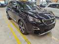 Peugeot 3008 1.5 BlueHDi 130 Allure BLIS Key LED Lane - thumbnail 6