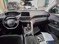 Peugeot 3008 1.5 BlueHDi 130 Allure BLIS Key LED Lane - thumbnail 5
