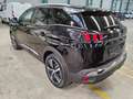 Peugeot 3008 1.5 BlueHDi 130 Allure BLIS Key LED Lane - thumbnail 7