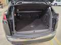 Peugeot 3008 1.5 BlueHDi 130 Allure BLIS Key LED Lane - thumbnail 12
