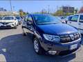 Dacia Sandero II 2017 0.9 tce turbo Ambiance Gpl s&s 90cv Blu/Azzurro - thumbnail 4