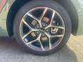 Kia Ceed SW / cee'd SW Spirit 1.5 T-GDI El. Panodach Navi Leder digitales Grün - thumbnail 15
