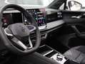 Volkswagen Tiguan R-Line eTSI DSG Weiß - thumbnail 16