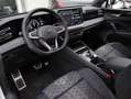 Volkswagen Tiguan R-Line eTSI DSG Weiß - thumbnail 20