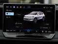 Volkswagen Tiguan R-Line eTSI DSG Weiß - thumbnail 46