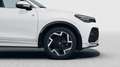 Volkswagen Tiguan R-Line eTSI DSG Weiß - thumbnail 7