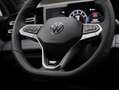 Volkswagen Tiguan R-Line eTSI DSG Weiß - thumbnail 29