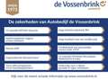 Renault Captur 1.3 TCe Intens Automaat 1e Eig. NL-Auto *Geen Afl. Grijs - thumbnail 12
