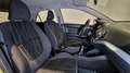 Kia Picanto 1.2 CVVT Comfort Pack | Airco | Lichtmetalen Velge Groen - thumbnail 3