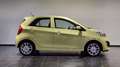 Kia Picanto 1.2 CVVT Comfort Pack | Airco | Lichtmetalen Velge Groen - thumbnail 5