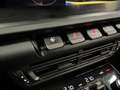 Porsche 911 4.0 510ch GT3 PDK Jaune - thumbnail 14