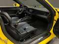 Porsche 911 4.0 510ch GT3 PDK Jaune - thumbnail 10