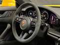 Porsche 911 4.0 510ch GT3 PDK Jaune - thumbnail 12