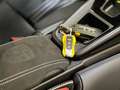 Porsche 911 4.0 510ch GT3 PDK Jaune - thumbnail 11