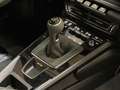 Porsche 911 4.0 510ch GT3 PDK Jaune - thumbnail 13
