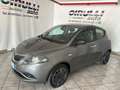 Lancia Ypsilon 1.0 FireFly 5 porte S&S Hybrid GOLD Grigio - thumbnail 2