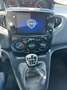 Lancia Ypsilon 1.0 FireFly 5 porte S&S Hybrid GOLD Grigio - thumbnail 8