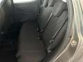 Lancia Ypsilon 1.0 FireFly 5 porte S&S Hybrid GOLD Grigio - thumbnail 6