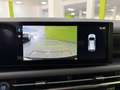 Hyundai TUCSON 1.6 T HEV Black Line AT 239 Azul - thumbnail 13