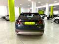 Hyundai TUCSON 1.6 T HEV Black Line AT 239 Azul - thumbnail 6