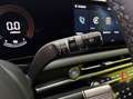 Hyundai TUCSON 1.6 T HEV Black Line AT 239 Azul - thumbnail 24