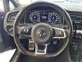 Volkswagen Golf VII GTI 2.0 TSI DSG Performance NAV+LED+SHZ Nero - thumbnail 9