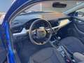 Skoda Kamiq 1.0 TSI Emotion 81kW Azul - thumbnail 15