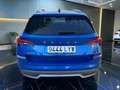 Skoda Kamiq 1.0 TSI Emotion 81kW Azul - thumbnail 6