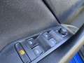 Skoda Kamiq 1.0 TSI Emotion 81kW Azul - thumbnail 19