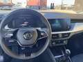 Skoda Kamiq 1.0 TSI Emotion 81kW Azul - thumbnail 25