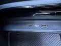 Skoda Kamiq 1.0 TSI Emotion 81kW Azul - thumbnail 30
