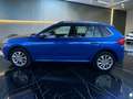 Skoda Kamiq 1.0 TSI Emotion 81kW Azul - thumbnail 4