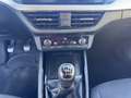 Skoda Kamiq 1.0 TSI Emotion 81kW Azul - thumbnail 22