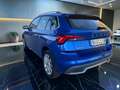 Skoda Kamiq 1.0 TSI Emotion 81kW Azul - thumbnail 5