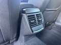 Skoda Kamiq 1.0 TSI Emotion 81kW Azul - thumbnail 17