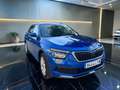 Skoda Kamiq 1.0 TSI Emotion 81kW Azul - thumbnail 1