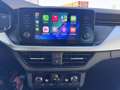 Skoda Kamiq 1.0 TSI Emotion 81kW Azul - thumbnail 23