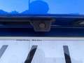 Skoda Kamiq 1.0 TSI Emotion 81kW Azul - thumbnail 11