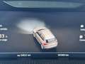 Skoda Kamiq 1.0 TSI Emotion 81kW Azul - thumbnail 20