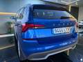 Skoda Kamiq 1.0 TSI Emotion 81kW Azul - thumbnail 12