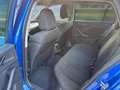 Skoda Kamiq 1.0 TSI Emotion 81kW Azul - thumbnail 14